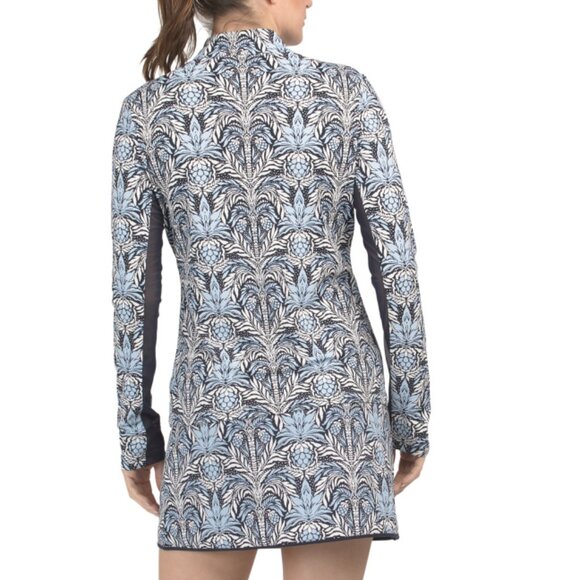 TOMMY BAHAMA - Picture 2 of 2